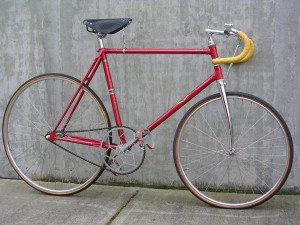 20" Kids Bike Bicycle Parts Lots Vintage 60s Schwinn Stingray Wald Compatible 
