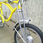 http://classiccycleus.com/home/wp-content/uploads/2011/07/Lemon-fork-150x150.jpg