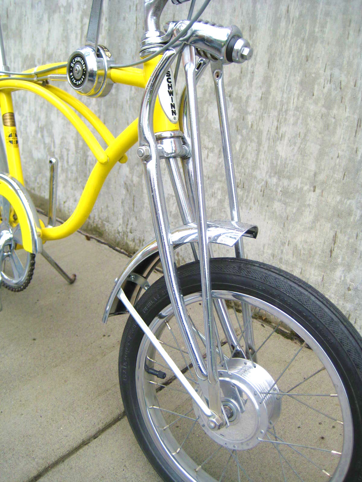 http://classiccycleus.com/home/wp-content/uploads/2011/07/Lemon-fork.jpg