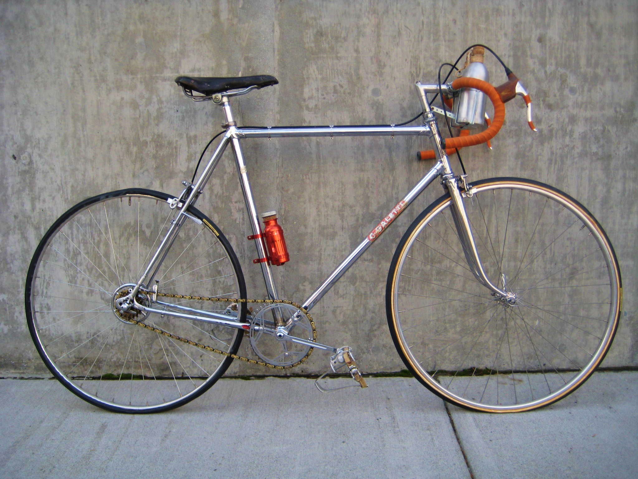 lee county haro bicycle for sale