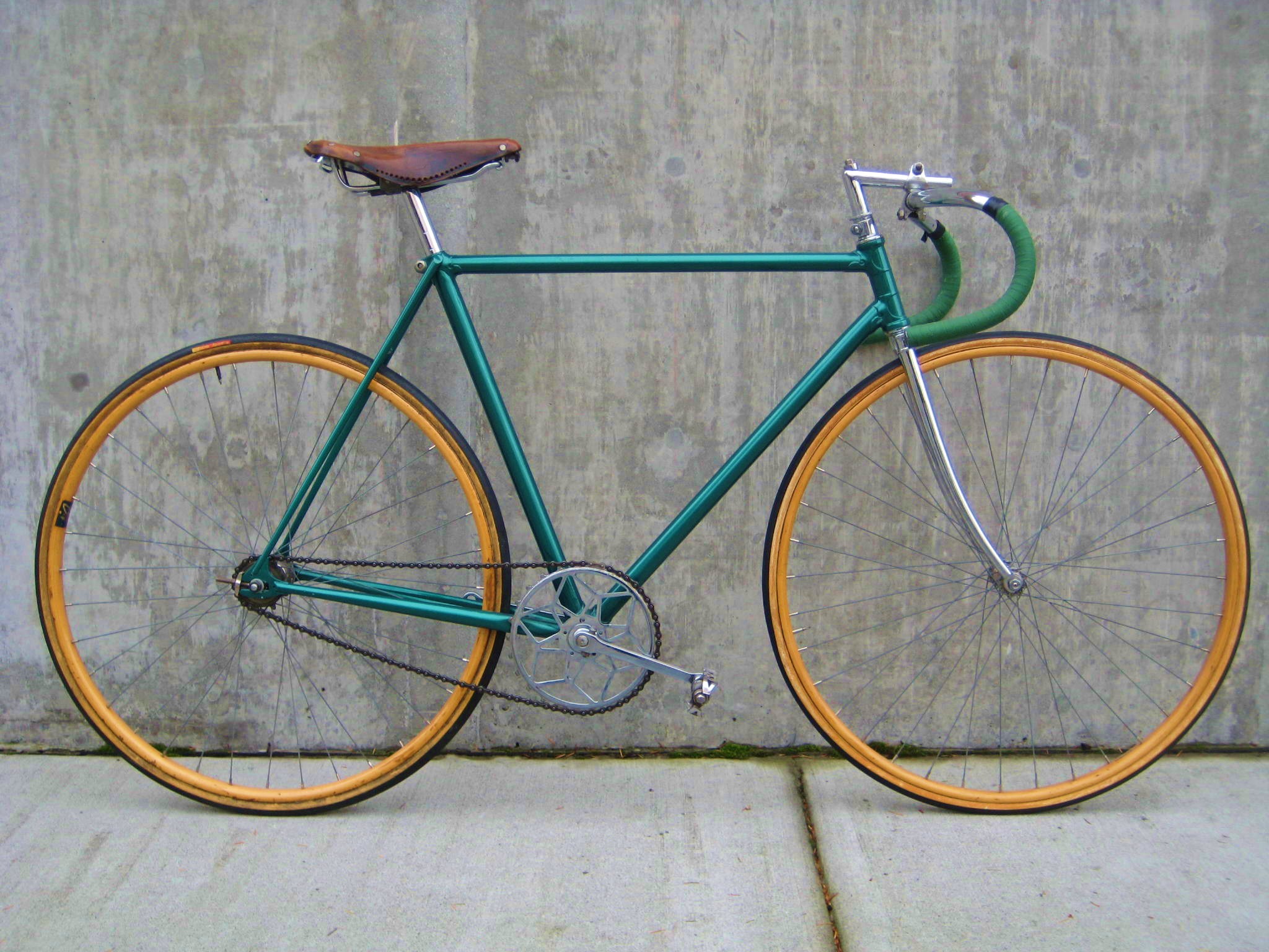 Franco Bicycle Beer Cooler – Franco Bicycles