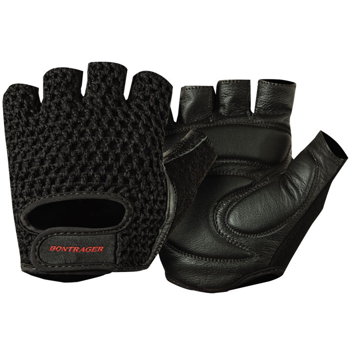 carpal tunnel cycling gloves