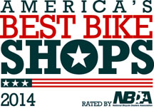 Best bike shop