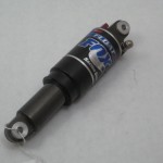 Fox Float suspension can 6.5 x 1.5 $90