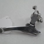 Campagnolo Victory 29.8 clamp $20