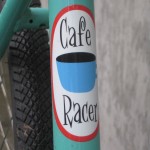 Café Racer