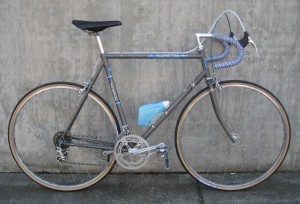 Vintage Bicycle Express works markenrad since 1882 Neumarkt Control Head Shield #32 