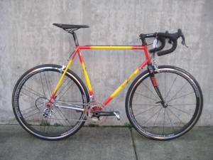 used ten speed bikes for sale
