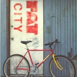 Fat City Cycles catalog 1987
