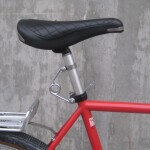 A Hite-Rite and the Selle Italia Turbo “Bonnie” saddle