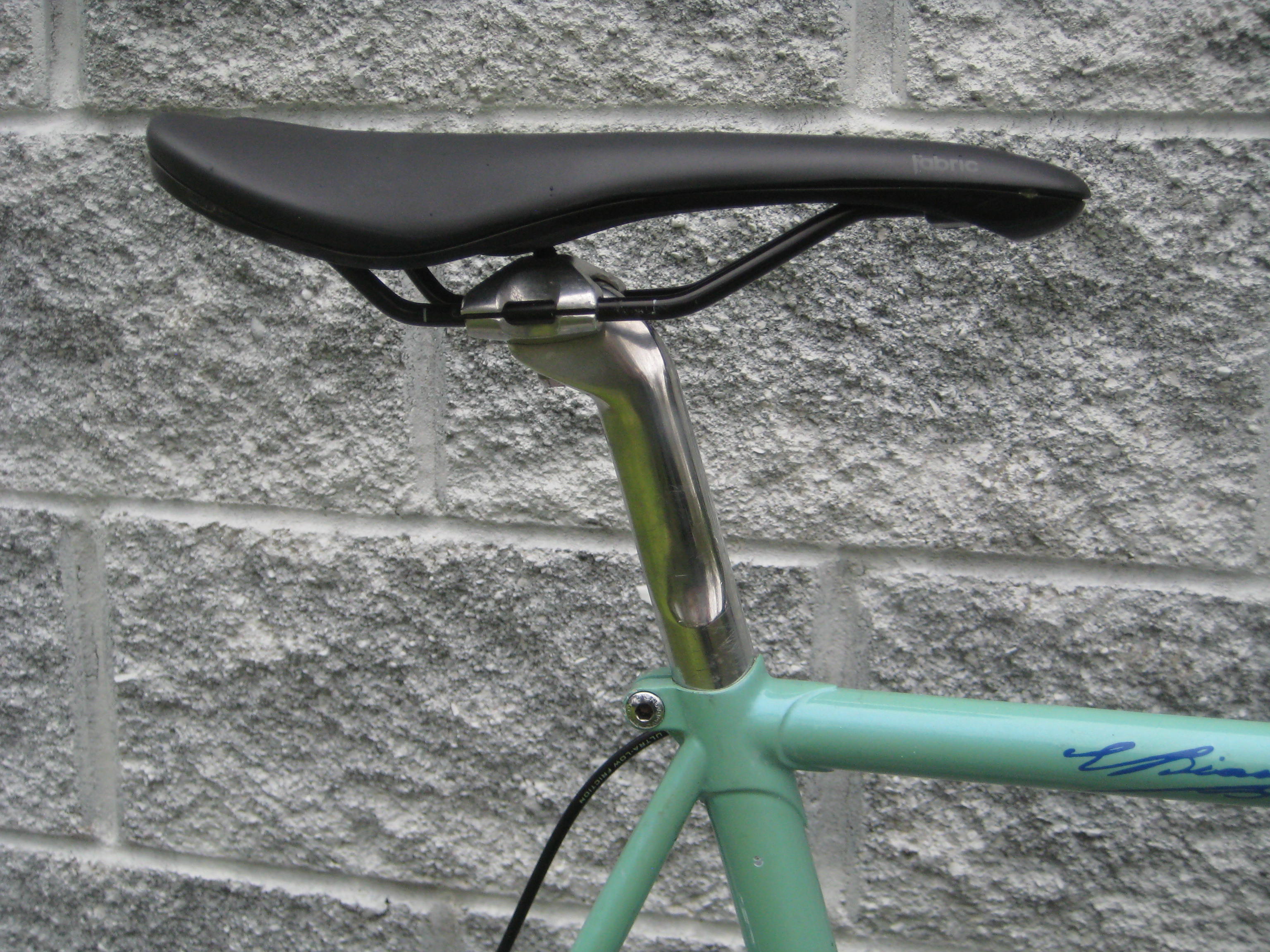 Retro Bicycle Accessories - Vintage Bicycle Clothing & Parts