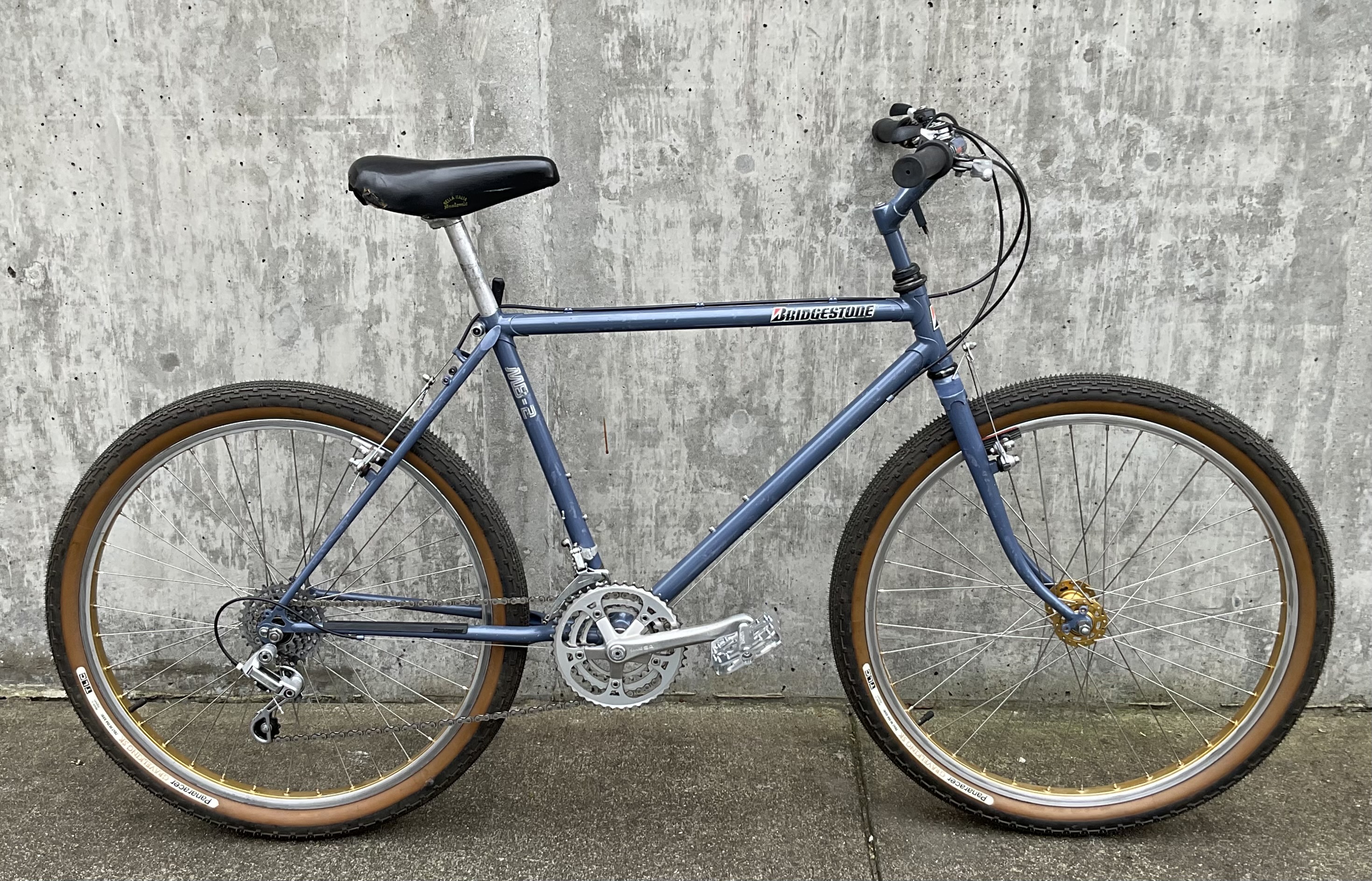 BRIDGESTONE REGNO (2本)② BRIDGESTONE (ブリヂストン) REGNO レグノ GR-XIII GRX3 クロス